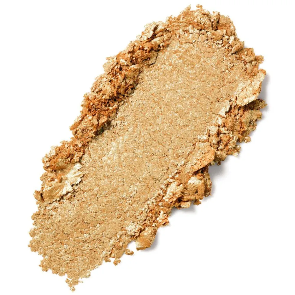 By Terry Starlight Glow CC Highlighter Outlet
