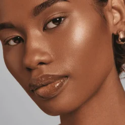 By Terry Starlight Glow CC Highlighter Outlet