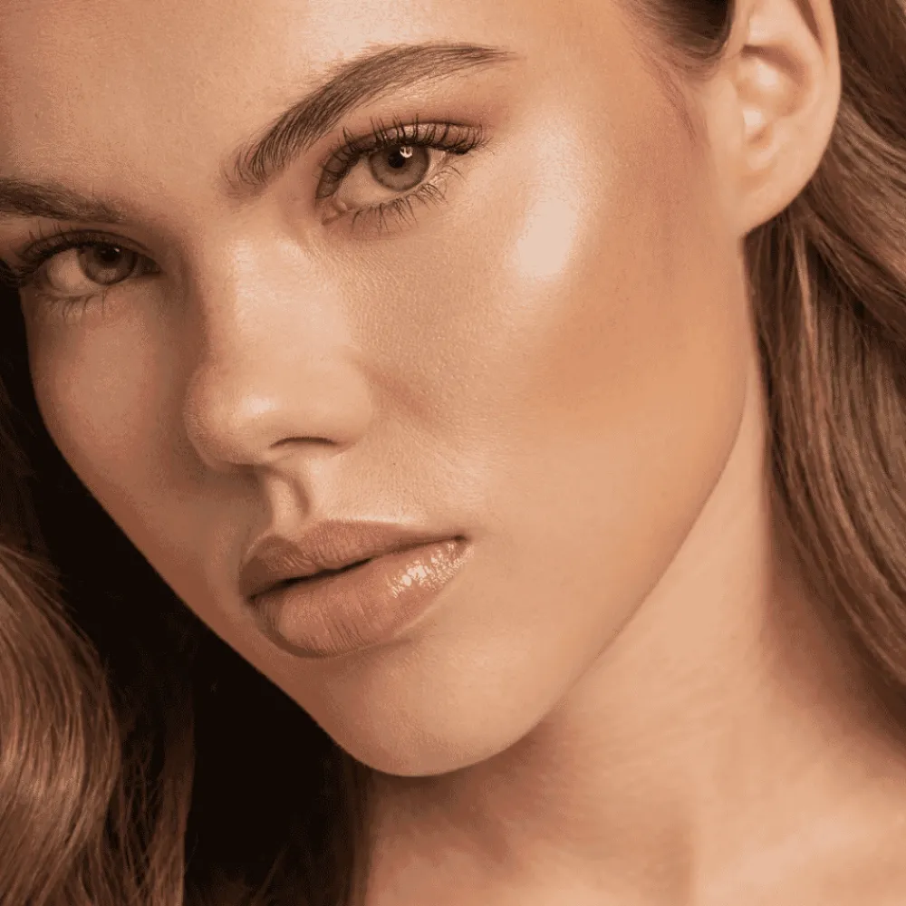 By Terry Starlight Glow CC Highlighter Outlet