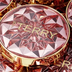 By Terry Starlight Glow CC Highlighter Outlet