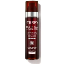By Terry ByTerry Tea to Tan Face & Body