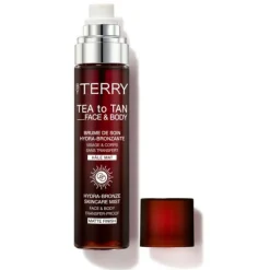 By Terry ByTerry Tea to Tan Face & Body