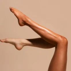 By Terry ByTerry Tea to Tan Face & Body