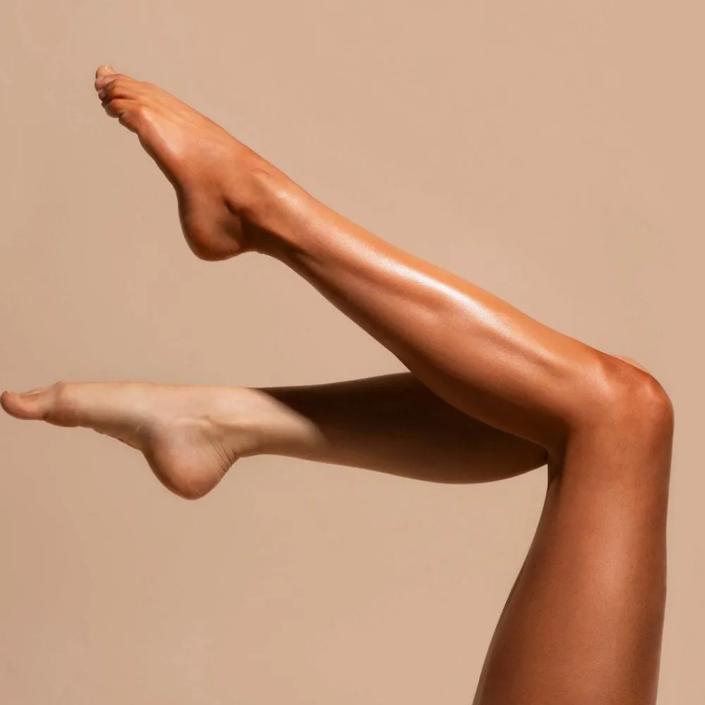 By Terry ByTerry Tea to Tan Face & Body