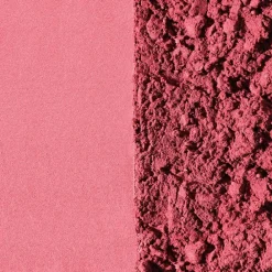 By Terry ByTerry Tea To Tan Powder Blush Outlet