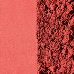 By Terry ByTerry Tea To Tan Powder Blush Outlet