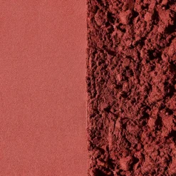 By Terry ByTerry Tea To Tan Powder Blush Outlet