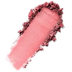 By Terry ByTerry Tea To Tan Powder Blush Outlet