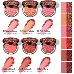 By Terry ByTerry Tea To Tan Powder Blush Outlet