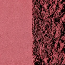 By Terry ByTerry Tea To Tan Powder Blush Outlet
