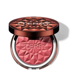 By Terry ByTerry Tea To Tan Powder Blush Outlet