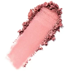 By Terry ByTerry Tea To Tan Powder Blush Outlet