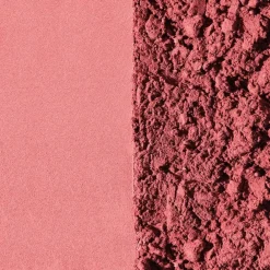 By Terry ByTerry Tea To Tan Powder Blush Outlet