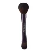 By Terry ByTerry Tool Expert Dual-Ended Liquid & Powder Brush Sale