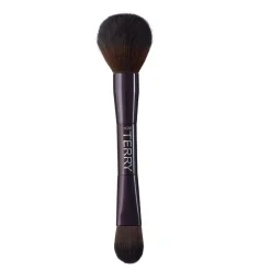 By Terry ByTerry Tool Expert Dual-Ended Liquid & Powder Brush Sale
