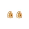 Caroline Svedbom Carlotta Earrings | Golden Shadow Sale