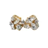 Caroline Svedbom Stella Ring | Crystal Hot