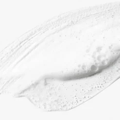 Dermalogica Daily Glycolic Cleanser Hot