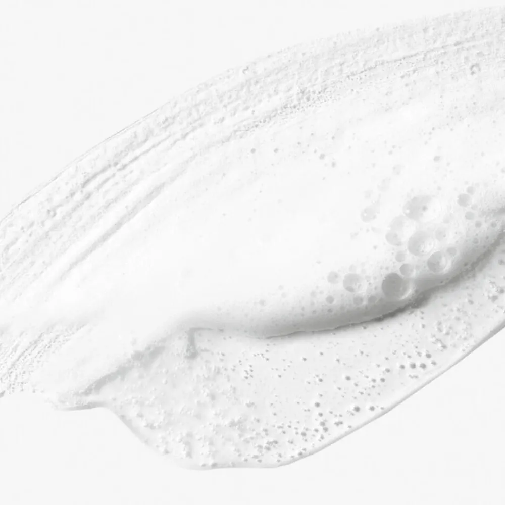 Dermalogica Daily Glycolic Cleanser Hot