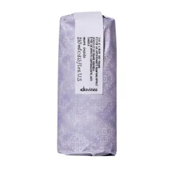Davines Blow Dry Primer Clearance