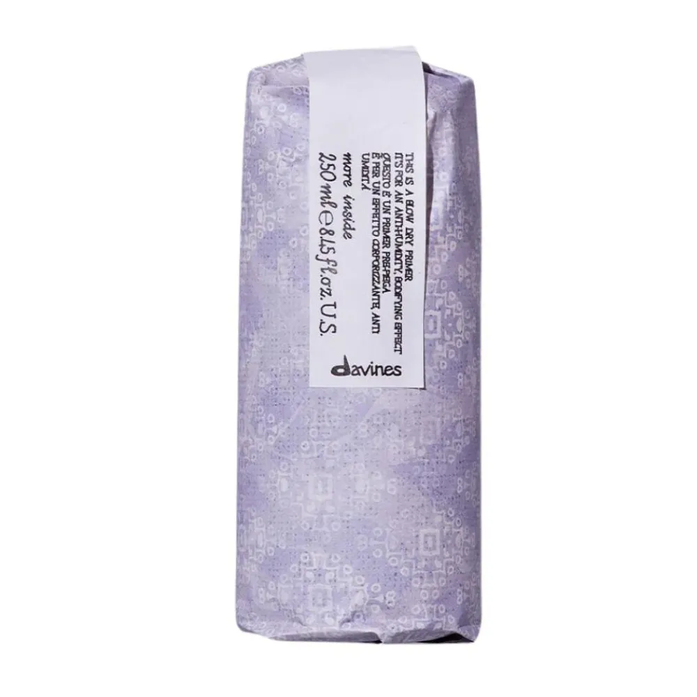 Davines Blow Dry Primer Clearance