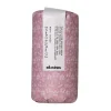 Davines Curl Building Serum Best