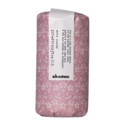 Davines Curl Building Serum Best