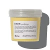 Davines DEDE Conditioner Outlet