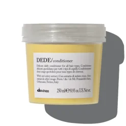 Davines DEDE Conditioner Outlet