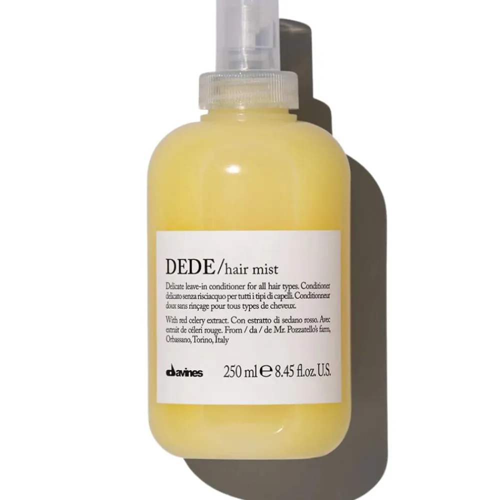 Davines DEDE Hair Mist Clearance