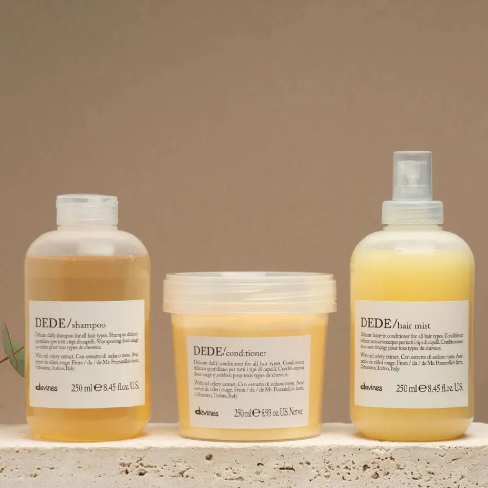 Davines DEDE Hair Mist Clearance