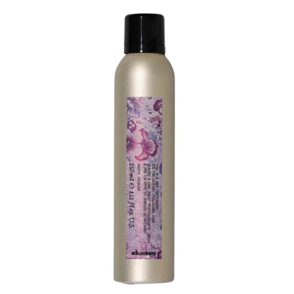 Davines Dry Texturizer Online