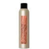 Davines Invisible Dry Shampoo Discount