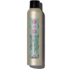 Davines Invisible No Gas Spray Hot