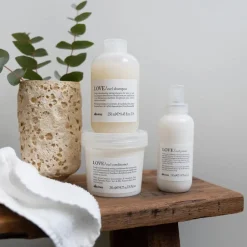 Davines LOVE Curl Conditioner Outlet
