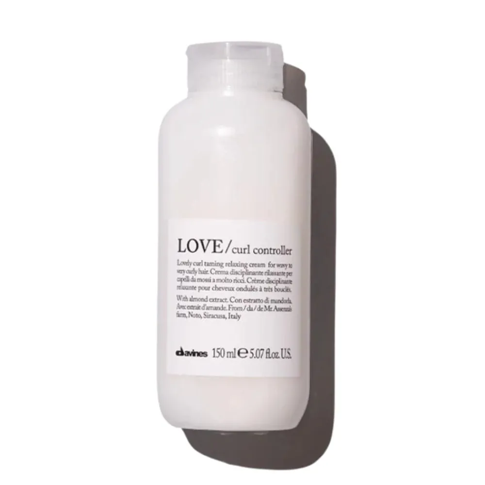 Davines LOVE Curl Controller Outlet