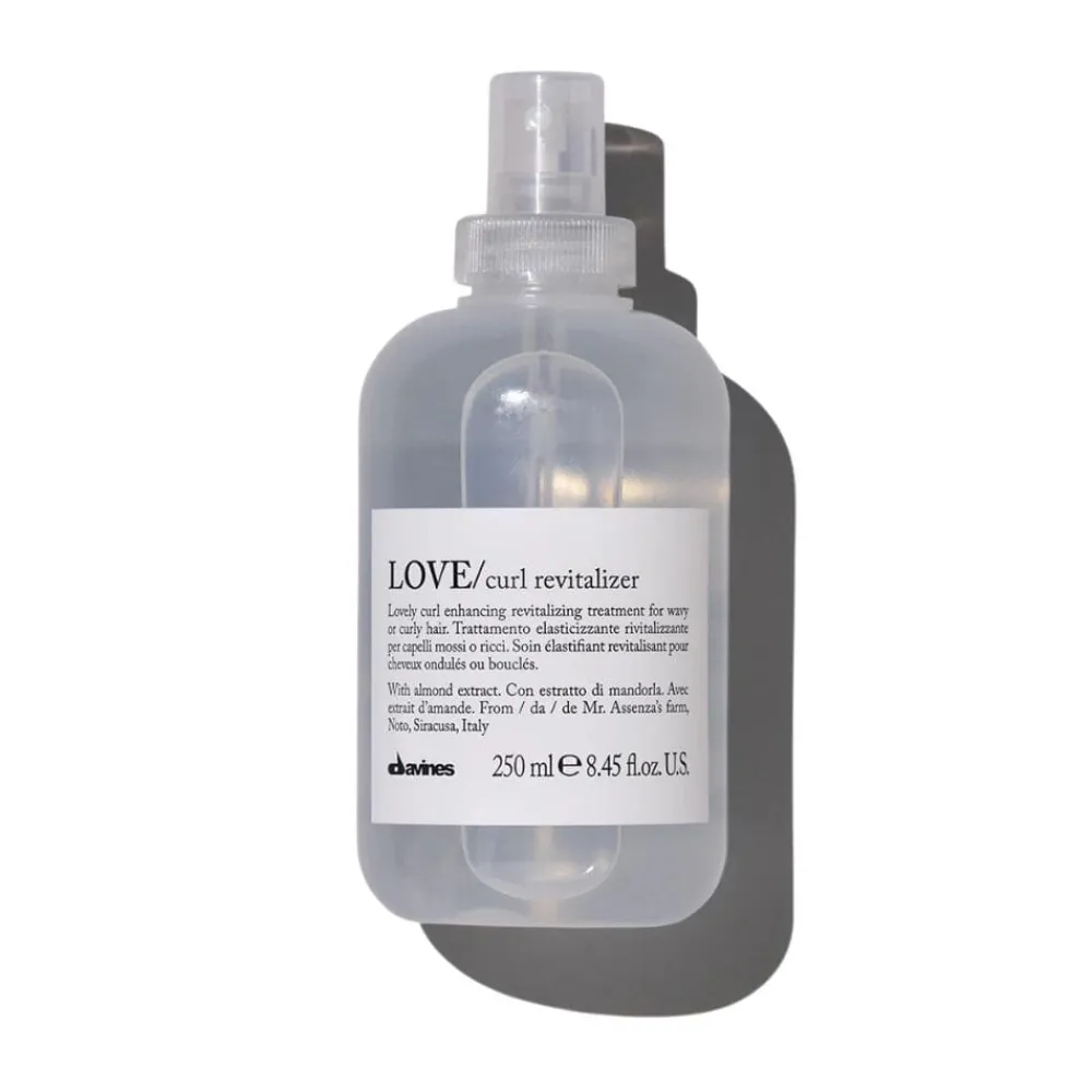 Davines LOVE Curl Revitalizer Clearance