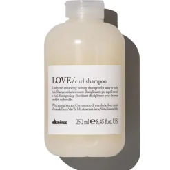 Davines LOVE Curl Shampoo Sale
