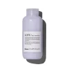 Davines LOVE Hair Smoother Clearance