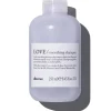 Davines LOVE Smoothing Shampoo Outlet
