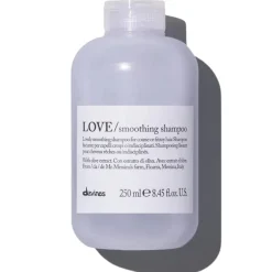 Davines LOVE Smoothing Shampoo Outlet