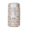 Davines Medium Hold Modeling Gel New