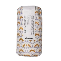 Davines Medium Hold Modeling Gel New