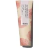 Davines Medium Hold Pliable Paste Outlet