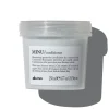 Davines MINU Conditioner Discount