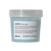 Davines MINU Hair Mask Best