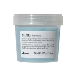 Davines MINU Hair Mask Best