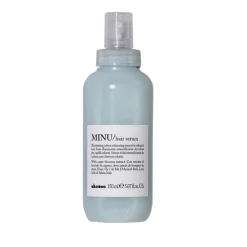 Davines MINU Hair Serum Sale