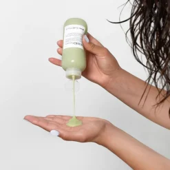 Davines MOMO Hair Potion Online