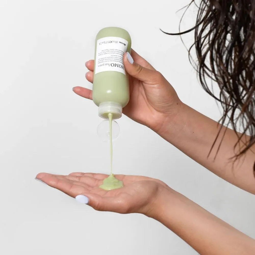 Davines MOMO Hair Potion Online